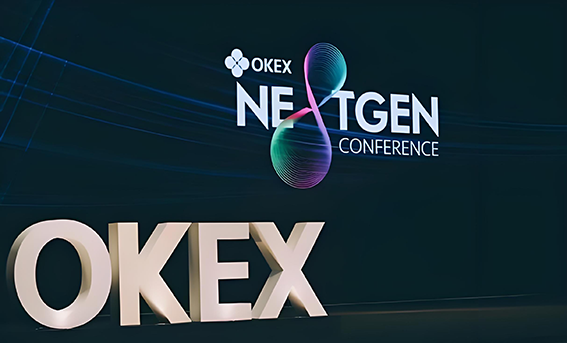 oe 下载官方版网交易界面